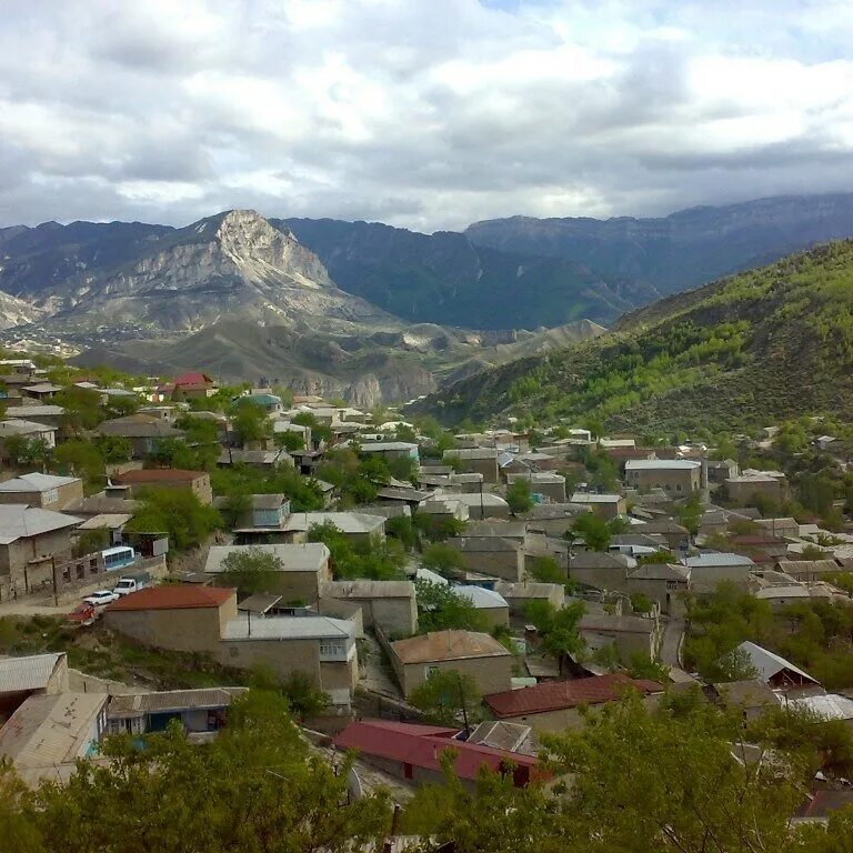 Погода большой гоцатль. Село Гоцатль Хунзахский район. Село Гоцатль Дагестан. Аул Гоцатль Дагестан. Аул Цада Хунзахского района Дагестана.