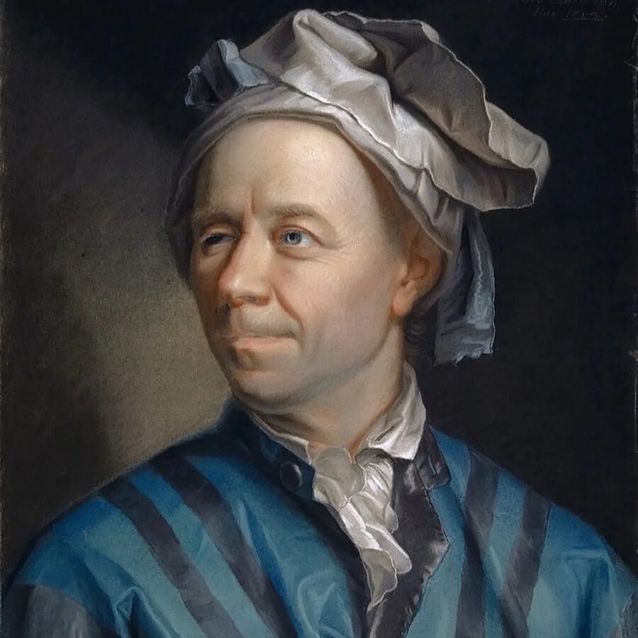 Лернардо