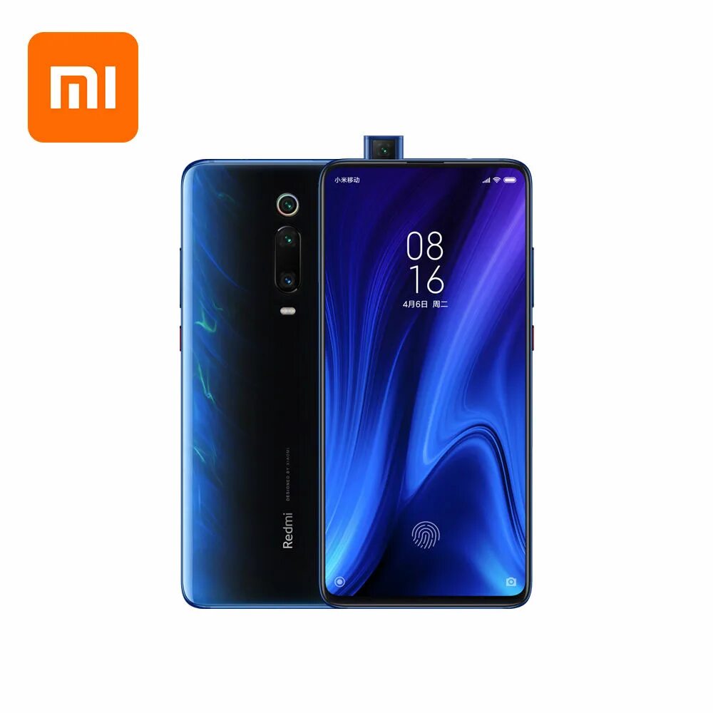 Redmi 9t redmi 10. Xiaomi redmi note 9t pro. xiaomi redmi 9t. xiaomi mi 9t 4/64. ми 9т.