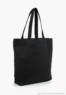 Eco black