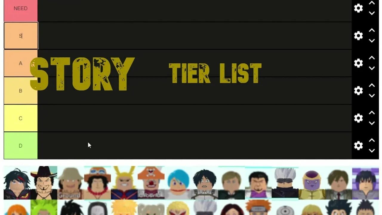 Роблокс тавер дефенс тир лист. All Star Tower Defense Tier list. All Star Tower Defense тир лист персонажей. Tier list all Star Tower Defense Roblox. Tier list all Star Tower Defense Roblox 5 Star.