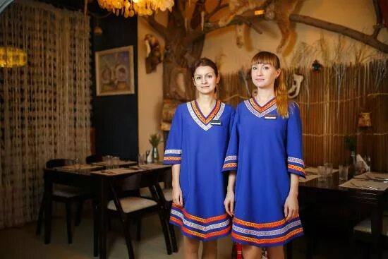 Чум тюмень сайт. Ресторан чум тюмень. ресторан музей чум тюмень. ресторан музей чум. ресторан чум тюмень меню.