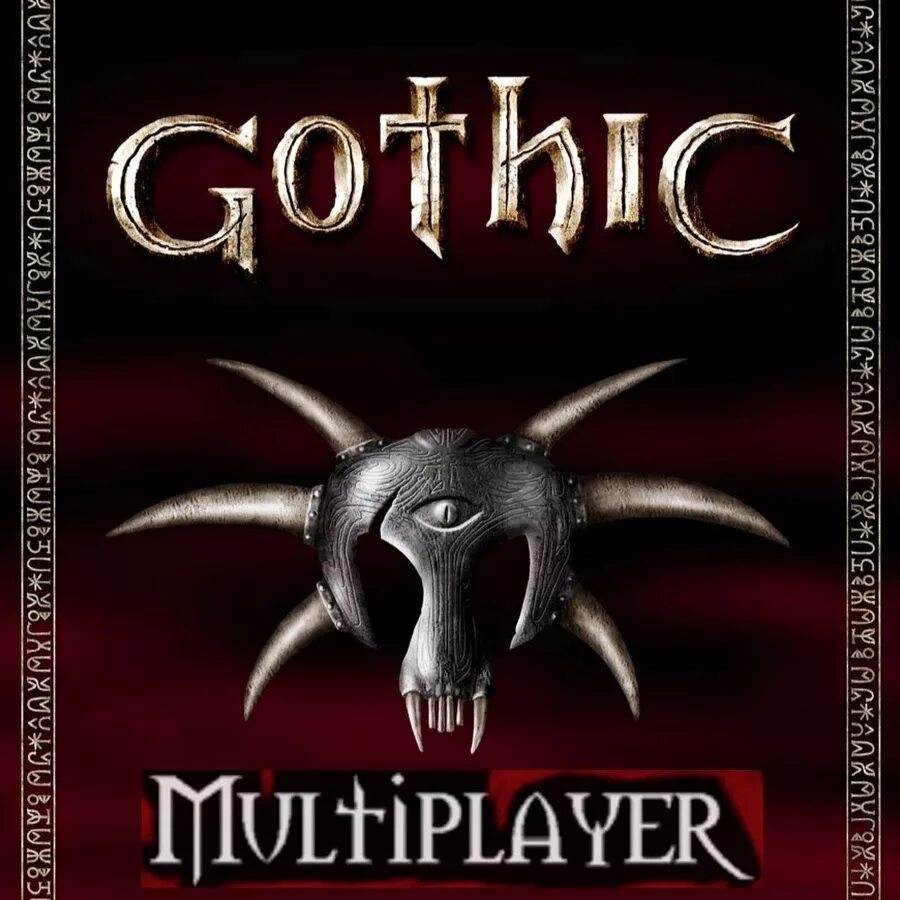Gothic universe edition (pc). Готика стим русский язык. Готика стим русский язык. Готика стим русский язык. Gothic 3 русификатор.