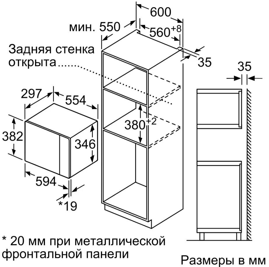 Встроенная микроволновая печь bosch. Микроволновая печь встраиваемая Bosch bfl554ms0. Bosch bel554ms0. Микроволновая печь встраиваемая Bosch bfl520ms0. Bosch bfl554mb0 / bfl554ms0 / bfl554mw0.