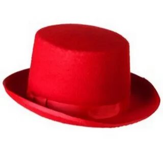 Hat die