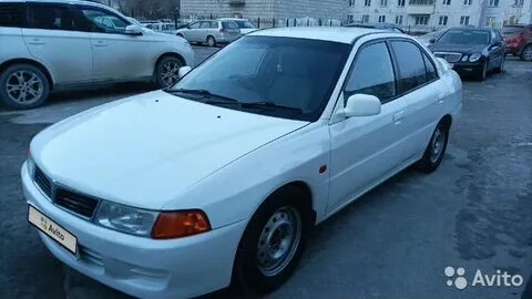 Авито 2000