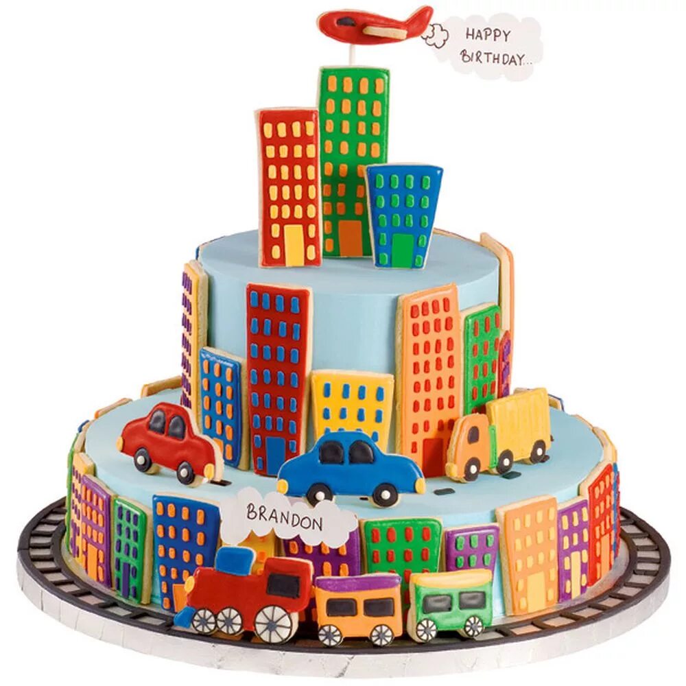 Многоэтажный торт. Торт город. Торт с домами многоэтажными. Торт в виде города. City cake