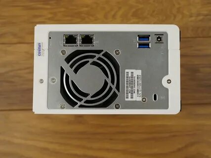 K6c v2