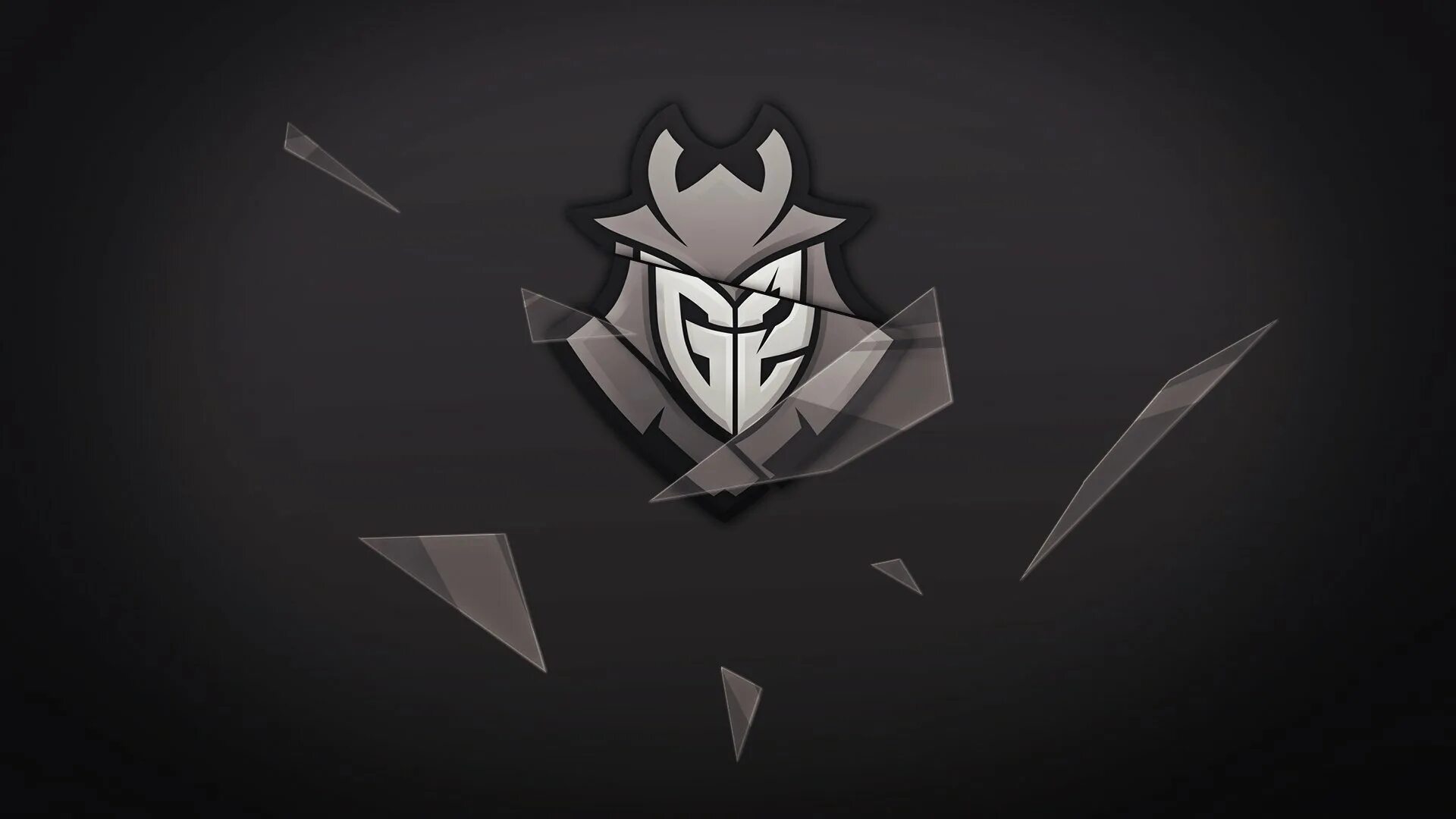 Cs2 patch notes