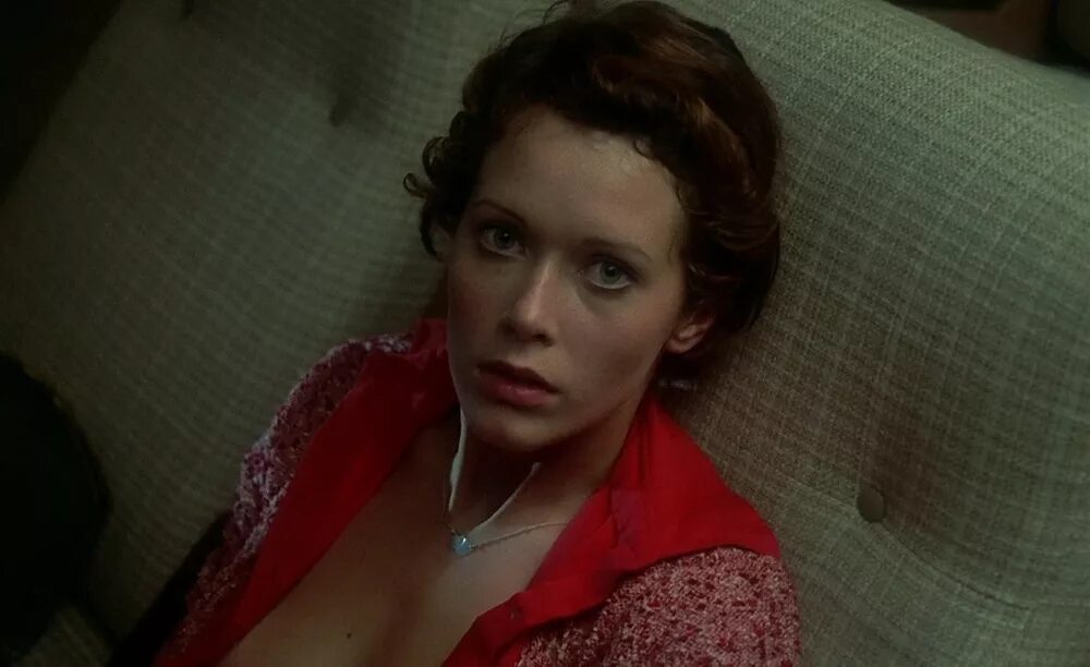 «эммануэль» франция, 1974. Эммануэль 2 (1975). Эммануэль / emmanuelle (1974) постер. Эммануэль 1975. Эммануэль видео.