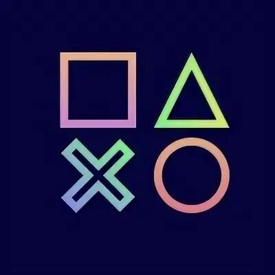 Магистр кода. Магистр кода. Магистр кода. 81201. Магистр кода.