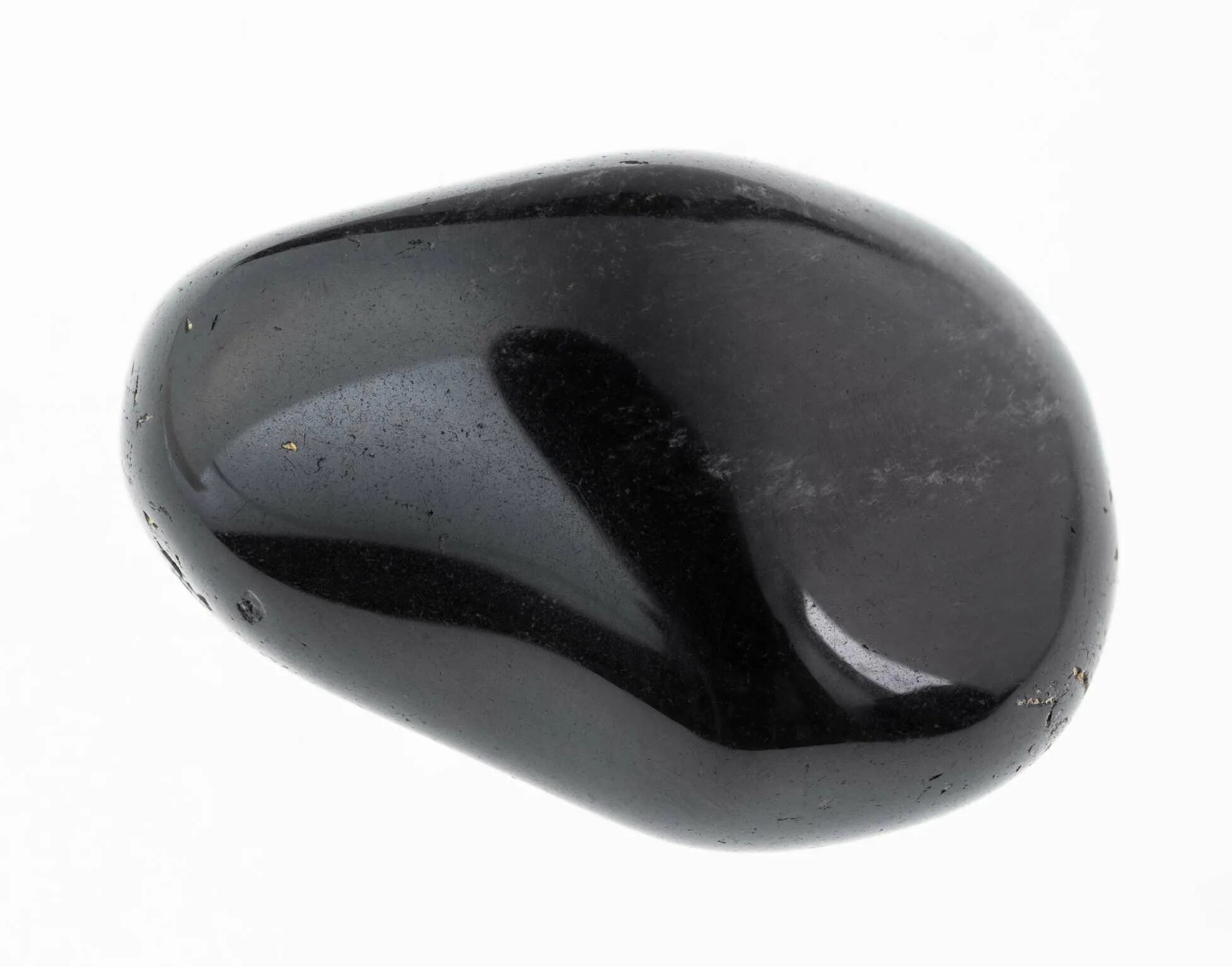 Obsidian formulas