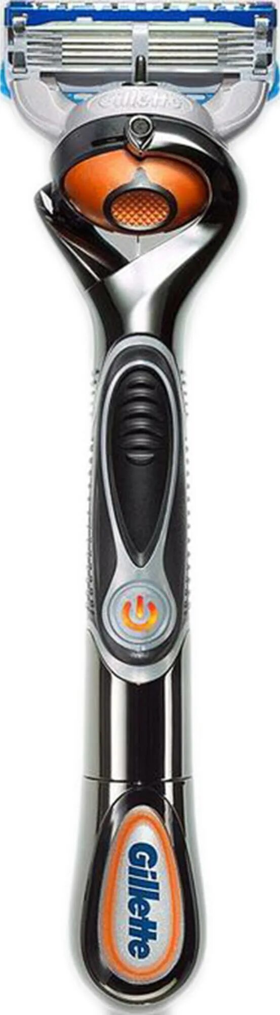 Станок fusion5 proglide power