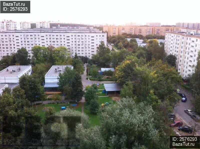 Карбышева, д. Красногорск ул карбышева 33. Карбышева д 17 г красногорск. Улица карбышева красногорск. Красногорск московская область ул карбышева.