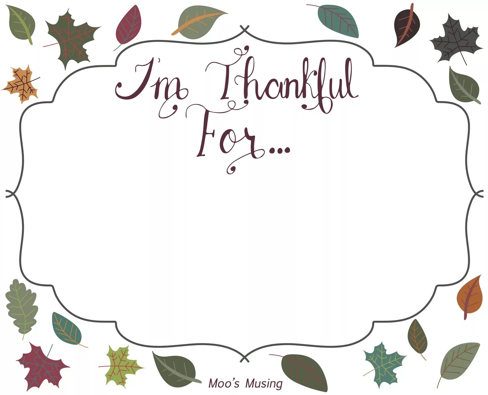 Im thankful for. I'M thankful for Worksheet. I am thankful. I'M thankful for Kids.