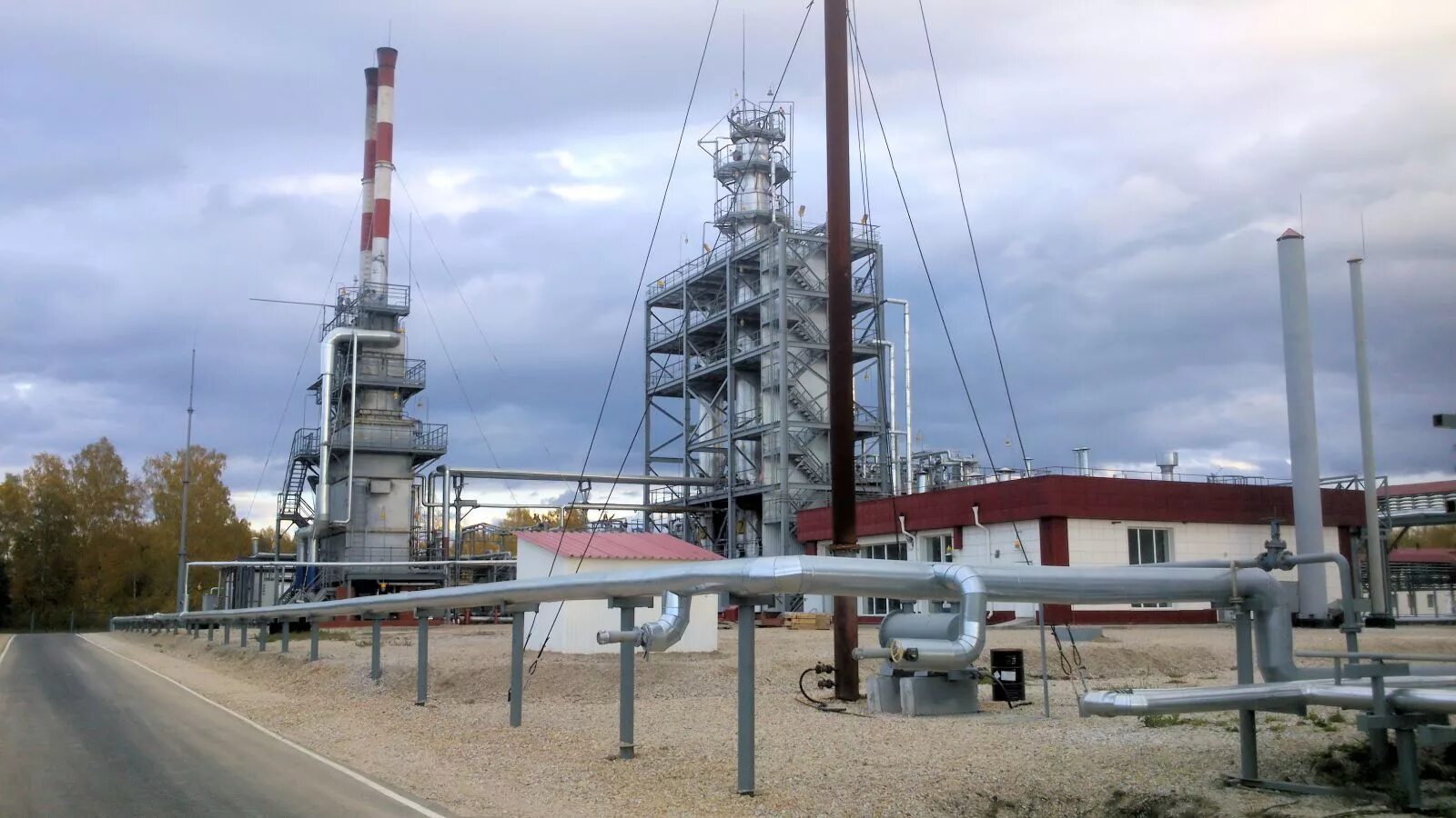 анжерский машиностроительный завод анжеромаш. северный кузбасс ангк. анжерская нефтегазовая компания. ангк кемерово. анжерская нефтегазовая компания.