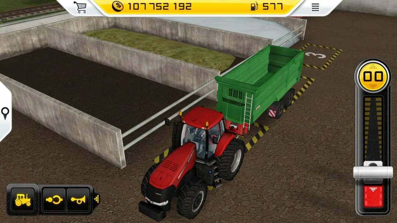 Fs14 fs14. FS 14. Фарминг симулятор 14. Игра трактор fs14. Игру трактор 14