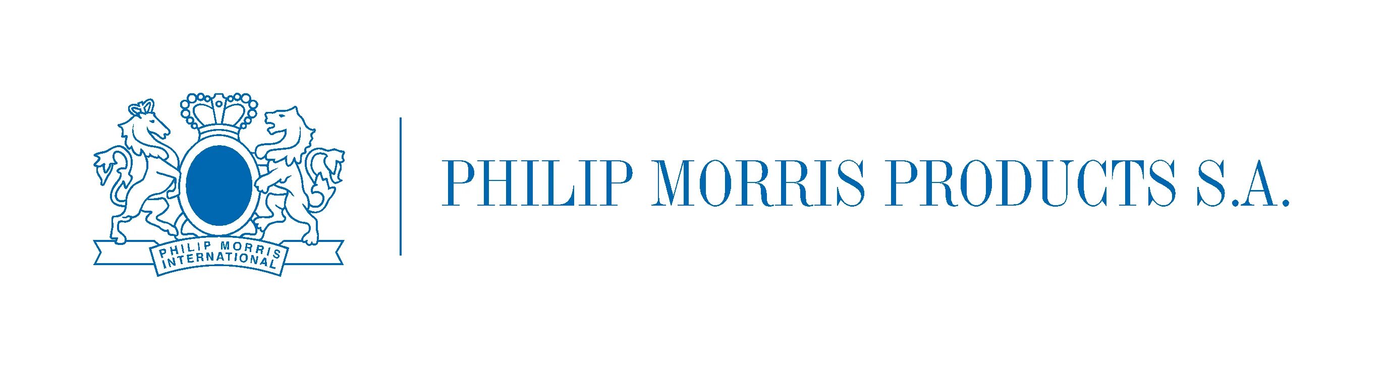 Philip Morris International логотип. Логотип Филип Моррис Ижора. Сайт филип моррис