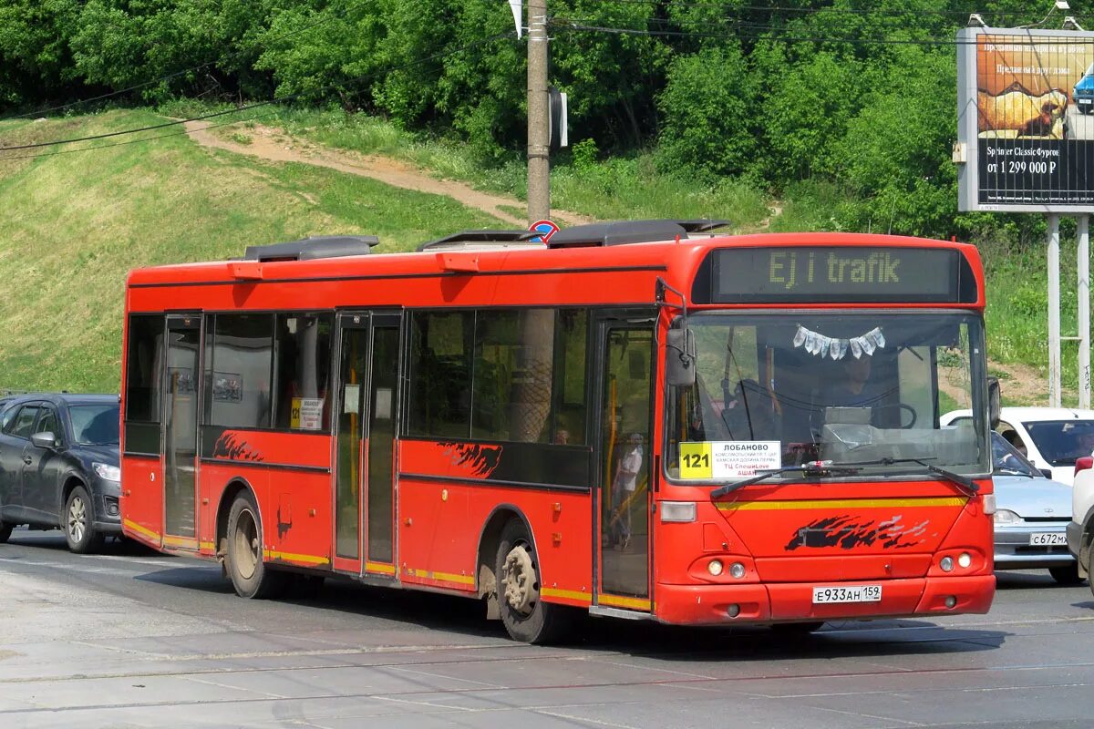 Маршрут 121 автобуса пермь остановки. Паз-320435-04 vector next зеркало левое. Лобаново пермь фото. Автобус паз вектор полиция. Автобус фото россия.