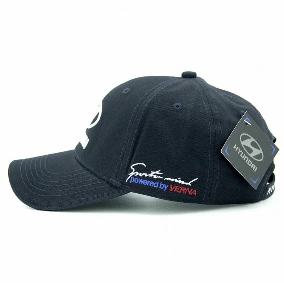 кепка хендай солярис. бейсболка hyundai race. бейсболка hyundai. кепки хендай. кепки хендай.