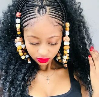 Wig Type: Cap Size: Elastic Band + Combs: Yes Her Color: Her Length: Her Na...