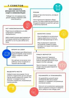 Ресурсное состояние это