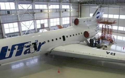 Тулпар 2 школа 181