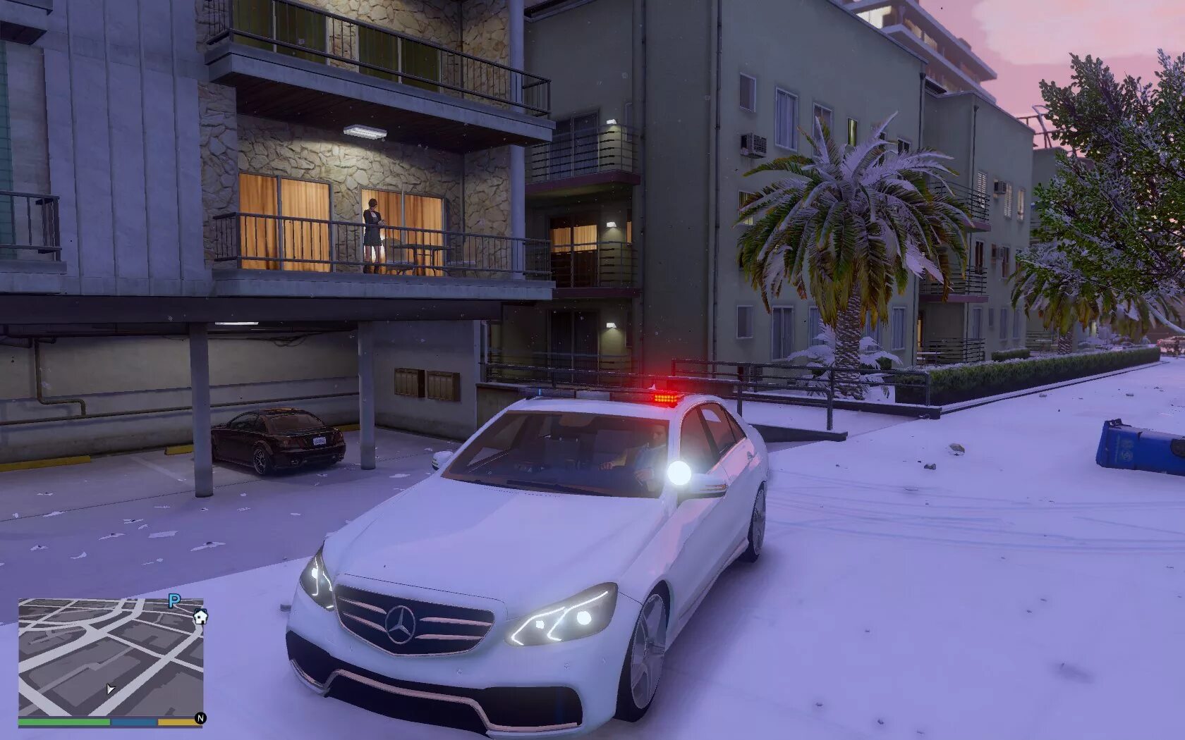 Gta версия 1.0. Mercedes-Benz e63 Police. Mercedes-Benz e63 Police ГТА 5. Мерседес ГТА 5. Mercedes e63 GTA 5.