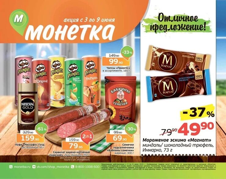 Магазин манетка. Ассортимент монетки. Продукция в магазине Монетка. Монетка ассортимент товаров. Магазин Монетка ассортимент товаров.