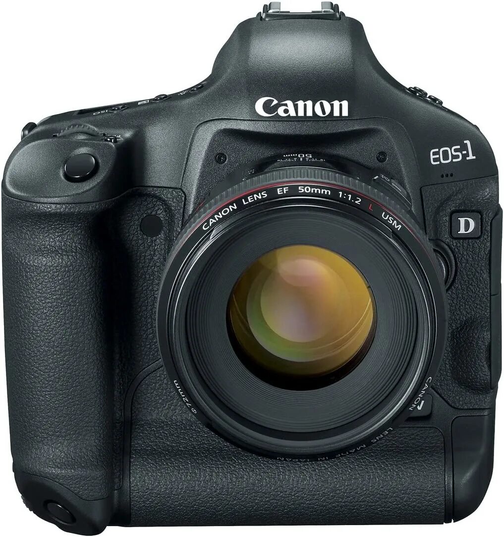 Canon eos 1d mark. Canon EOS-1d Mark IV. Canon 1ds III. Canon EOS-1ds. Canon 1ds m3.