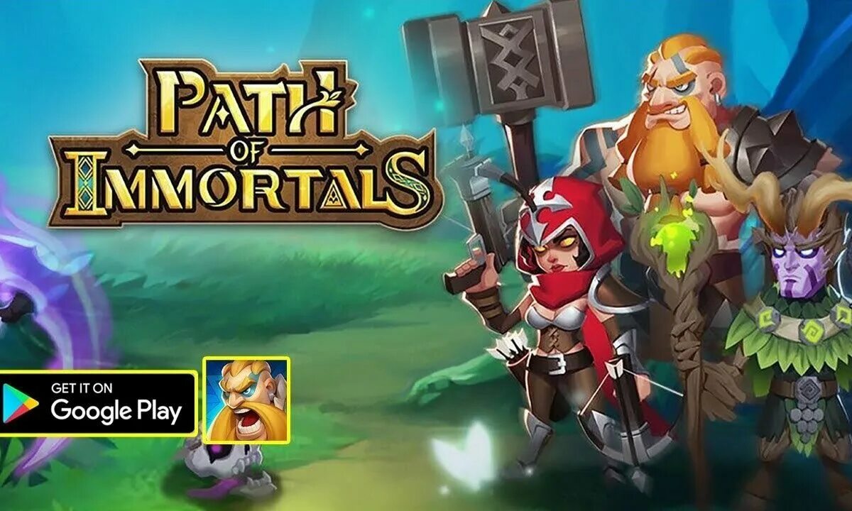 Path of immortals mod. Path of immortals. path of immortals промокод 2025. path of immortals промо. промокоды хэллоуин 2025.