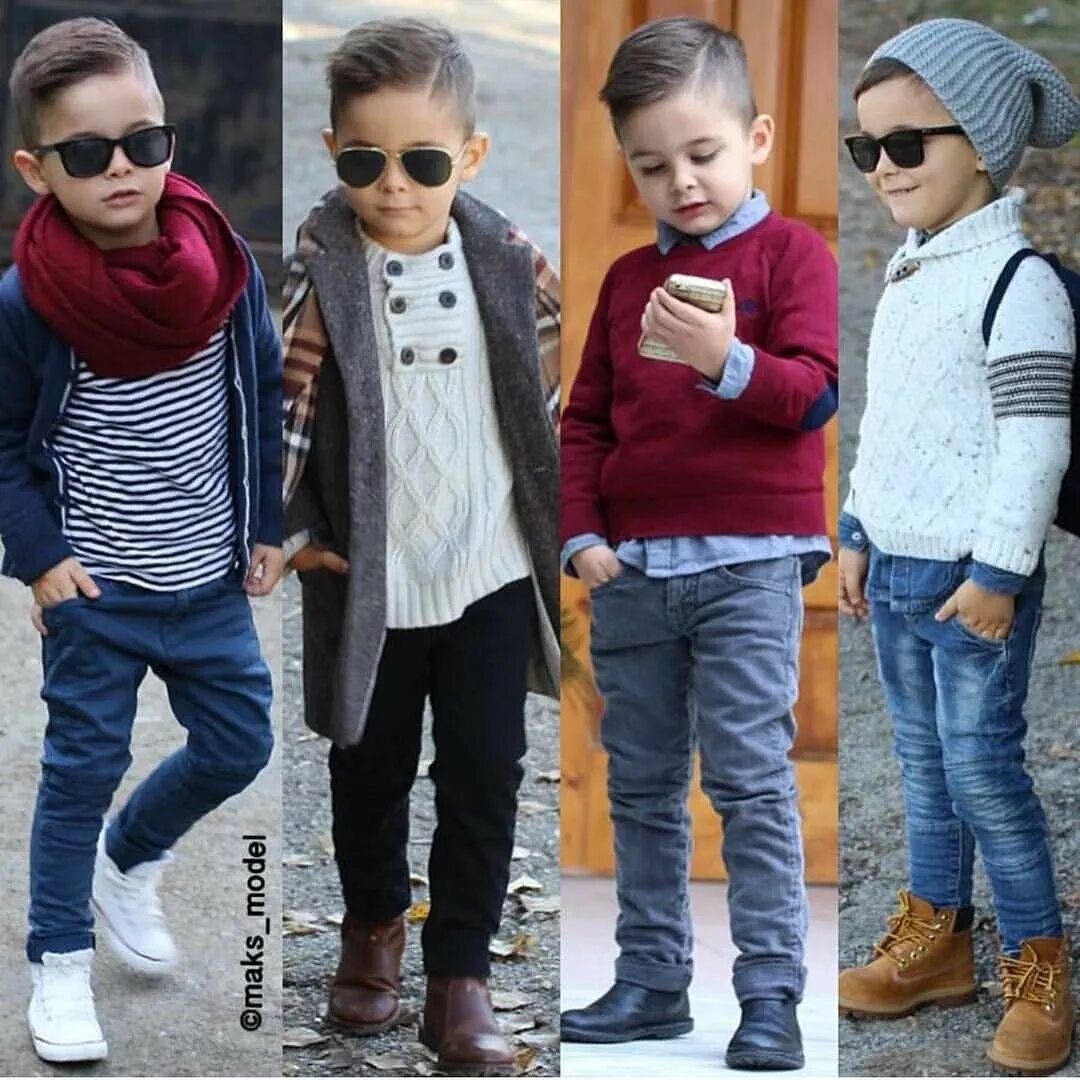 Мальчики красиво одеты. Стильный образ для мальчика. Стильные дети. Модная одежда для мальчиков. Стильная одежда для мальчиков 5 лет.
