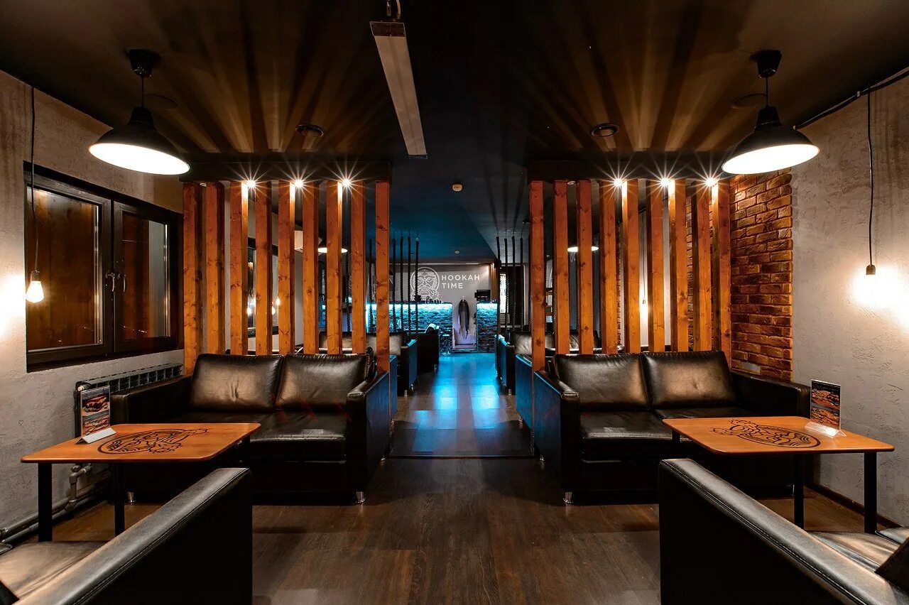 келли кальянная подольск. алатырь кальянная. кальянная посад. Hookah тайм сергиев посад. кальянная посад.