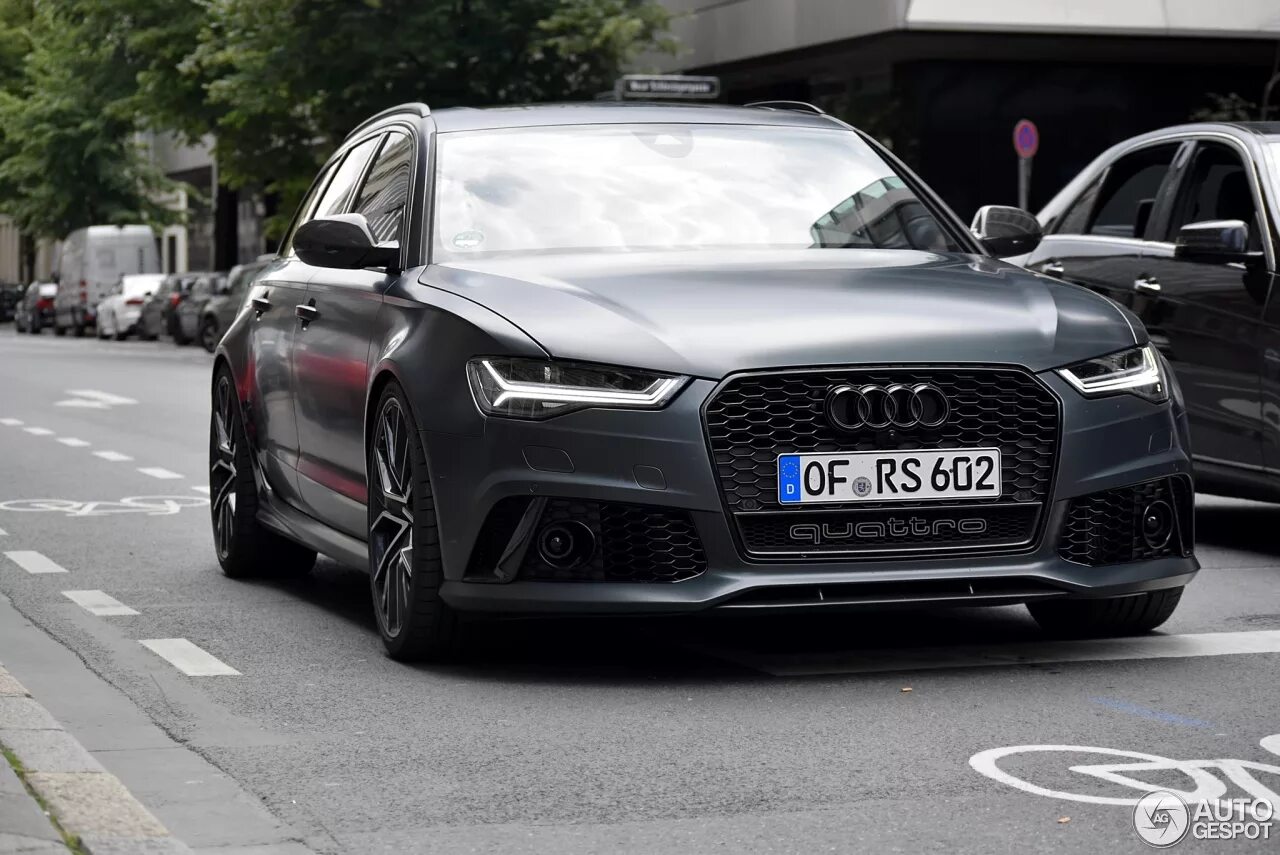 Audi rs6 2025. Ауди rs6 avant 2025. ауди rs6 c7 avant. ауди рс 6 2025. audi rs6 с7.