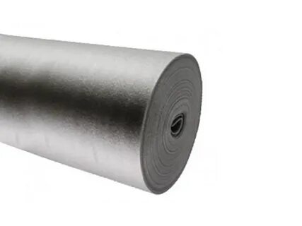 Duct k flex