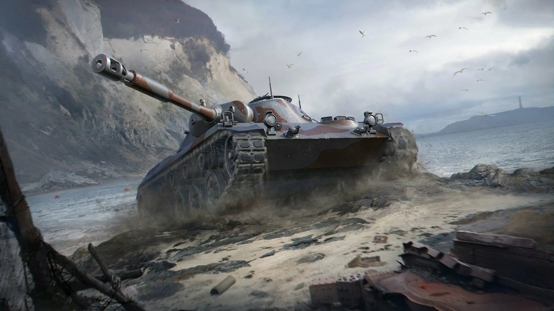 Ворлд оф арт. Танк world of tanks. ворлд оф танк арт. ворлд оф танк 4к. ру 251 вот.