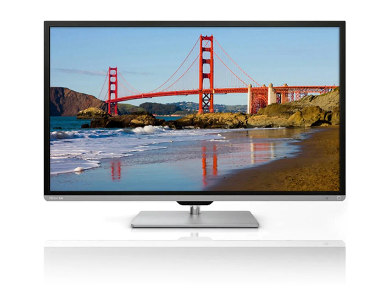 Телевизор Toshiba 40l7333 40". Телевизор Toshiba 40l7335 40". Телевизор Toshiba 50 дюймов. Телевизор Toshiba 58l7365 58". Телевизор 50 дюймов тошиба