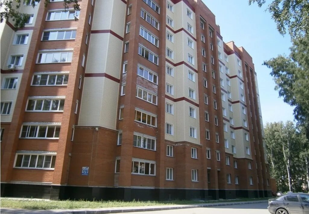 Бердск микрорайон белокаменный дом 31. Недвижимость в бердске студии. Квартиры в бердске. Улица авиаторов бердск. Лунная бердск 68.