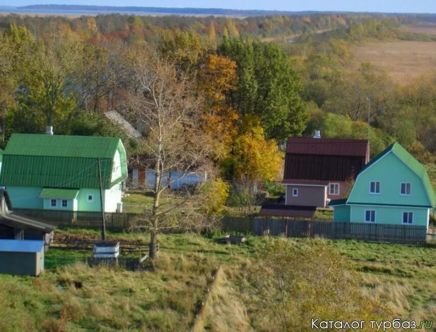 Лигово (усадьба). Волхов турбазы. Дорога в лигово на машине. Пруд в лигово. Лигово 1970 добровольцев.