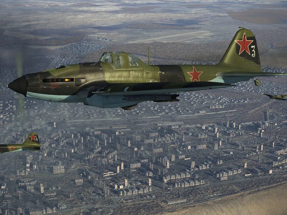 Создатель ил 2. Самолёт ил-2 Штурмовик. Штурмовик ил-2. Ил-2 1942. Ил 2 1941.