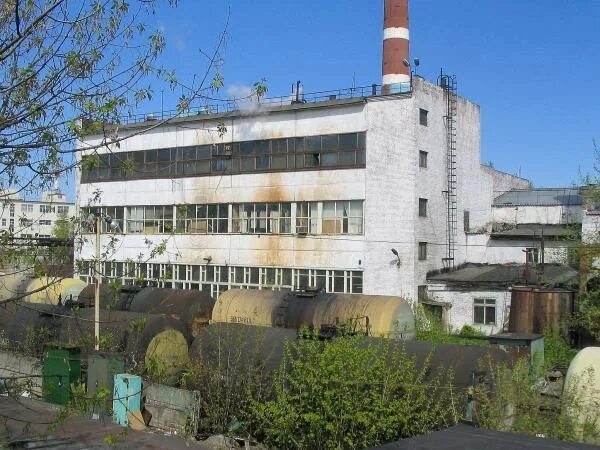 Жировой завод. Саратовский жировой комбинат. Жировой комбинат новосибирск. Завод ежк в екатеринбурге. Оао жировой комбинат екатеринбург.