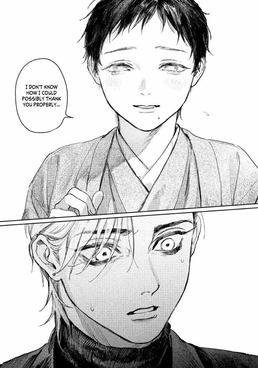 Kimi no yoru ni fureru. Moyori manga. Kimi no yoru ni fureru. Kimi no yoru ni fureru. Манхва детка этот парень просто псих.