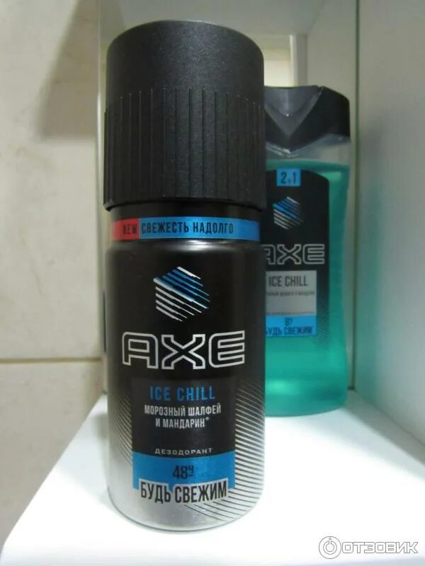 Axe chill. Дезодорант акс Ice Chill. АХЕ айс чилл дезодорант. Дезодорант Axe мужской шалфей. Дезодорант акс мандарин шалфей.