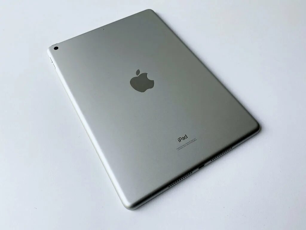 Айпад 8 64 гб. IPAD Air 8. IPAD 7 го поколения 32гб. Айпад 8-го поколения 128 ГБ. Айпад 7 поколения 128 ГБ.