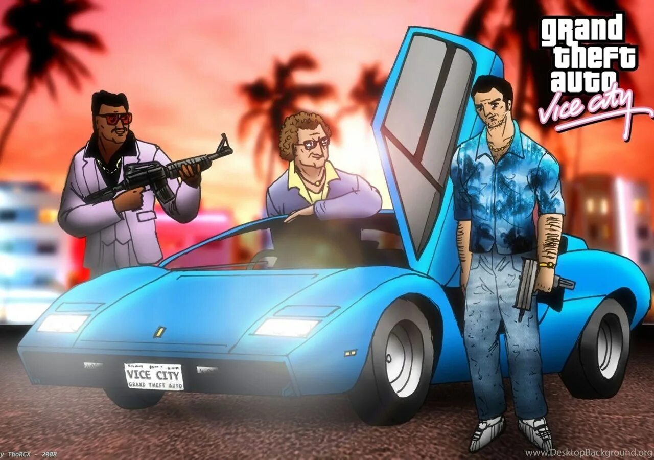Vice theft. Grand theft auto: vice city. стингер гта вайс сити. stinger gta vice city. gta vice city 2025.