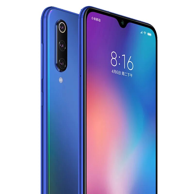 Xiaomi mi 9 se 6/128 ГБ. Для Xiaomi mi 9 se. Xiaomi mi 9 6/128 ГБ. Смартфон Xiaomi mi 9 6/128gb. Xiaomi 9 128 купить