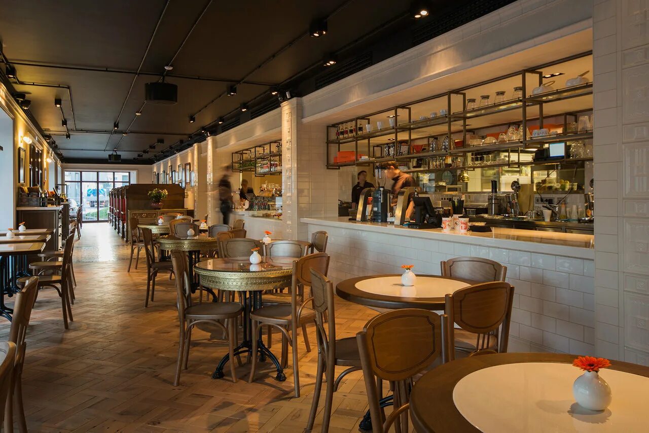 Кофемания вывеска. Кофемания работает. Кофемания форма хостес. Кофемания малый черкасский переулок 2. Кофемания работает.