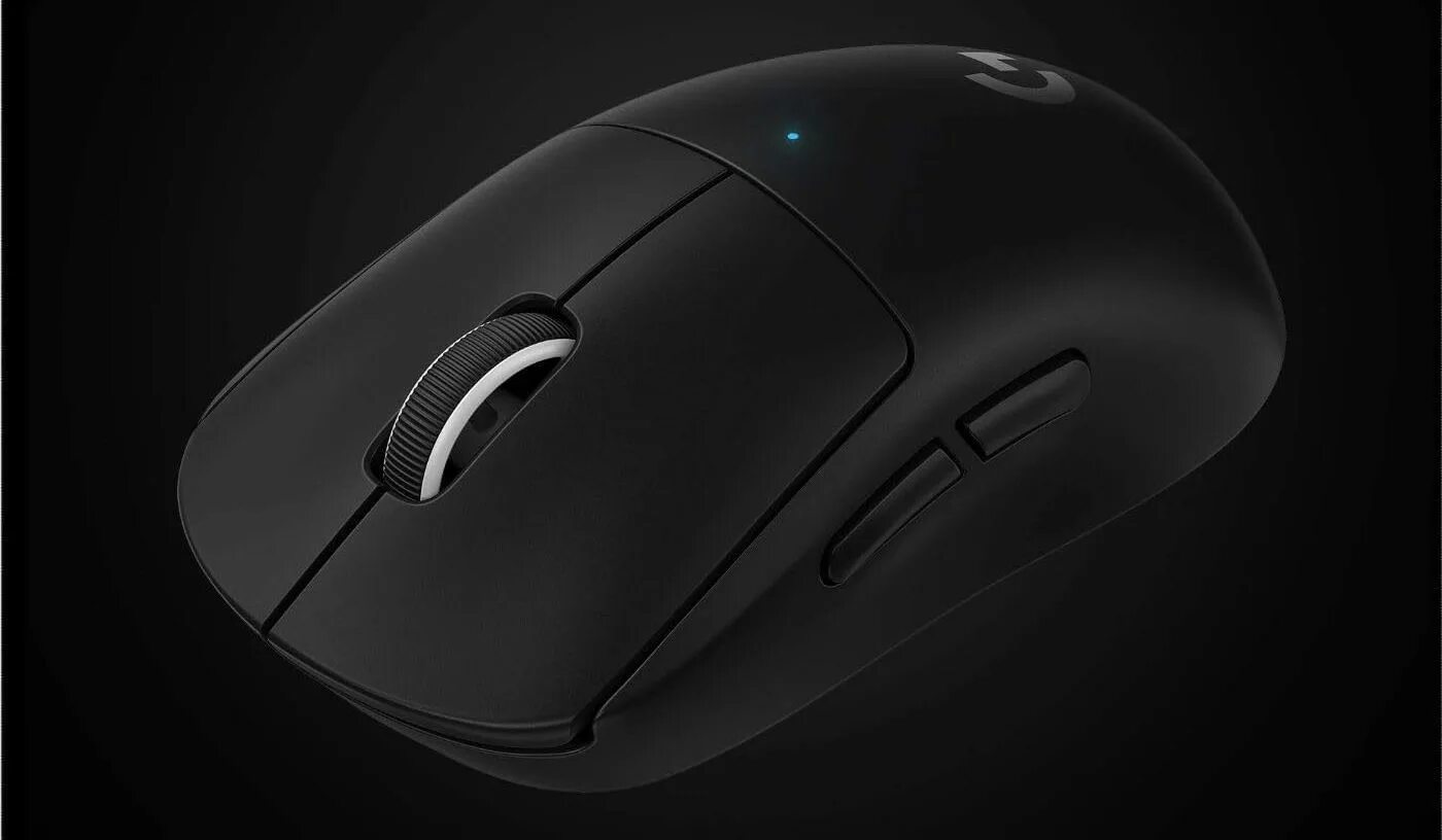 Игровая мышь logitech superlight. Logitech g Pro x Superlight. Logitech g Pro x Superlight Wireless. Игровая мышь Logitech g Pro x Superlight. Logitech g Pro x мышка.