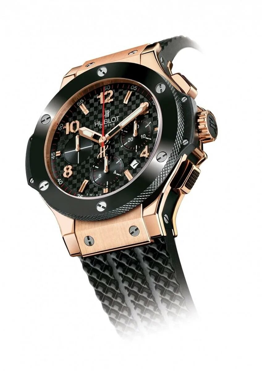 Bang bang hublot geneve. Хаблот big Bang. Часы Хаблот Биг бэнг. Hublot Geneve big Bang. Часы big Bang King Hublot Geneve 684433.