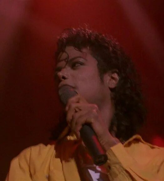 Джексона из клипа come together. Сапоги м. Джексона из клипа come together. Michael jackson come together 1988. Michael jackson come together official video.